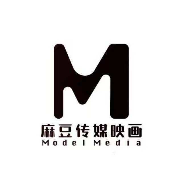 进去搜索看片